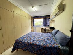 Blk 108 Mcnair Spring (Kallang/Whampoa), HDB 5 Rooms #558104321